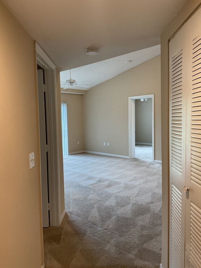 4159 N Haverhill Rd in West Palm Beach, FL - Building Photo - Building Photo