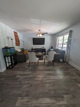 1224 Frazier Dr in Dalton, GA - Building Photo - Building Photo