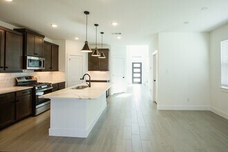 21134 Garden Palm Dr in Cypress, TX - Building Photo - Building Photo