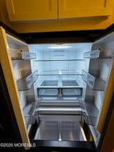 905 Arlington Dr in Toms River, NJ - Building Photo - Building Photo