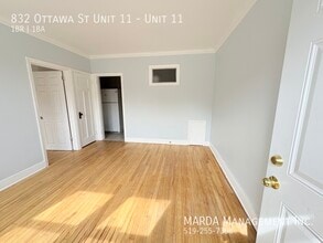 832 Ottawa St in Windsor, ON - Building Photo - Building Photo