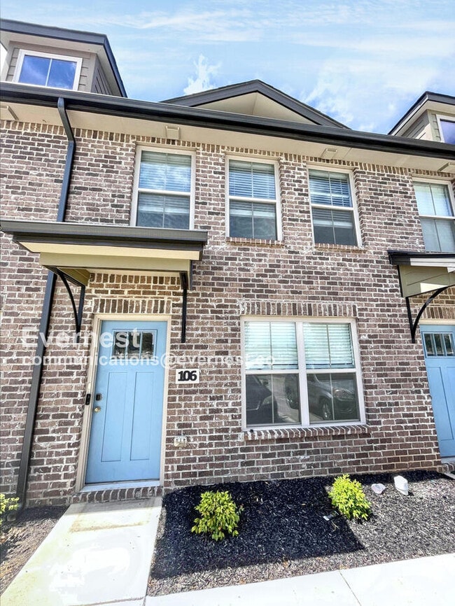 property at 1000 Henry Pl Blvd