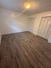 2335 NE 172nd St in North Miami Beach, FL - Building Photo - Building Photo