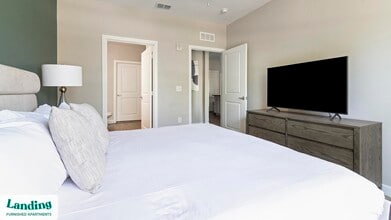 215 Hunters Lk Wy in Nocatee, FL - Building Photo - Building Photo