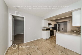 7216 14th Ave NW in Bradenton, FL - Building Photo - Building Photo