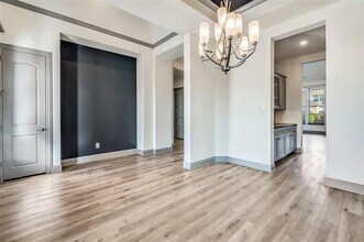 1606 Viridian Park Ln in Arlington, TX - Building Photo - Building Photo