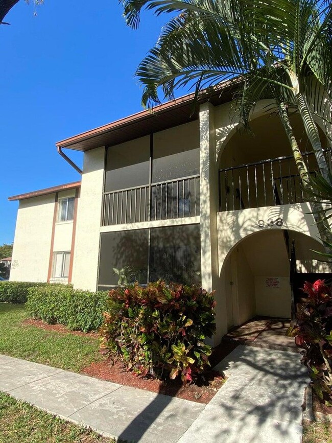 property at 4835 Sable Pine Cir