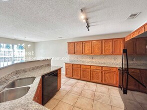 1649 Central Trails Dr in Southaven, MS - Building Photo - Building Photo