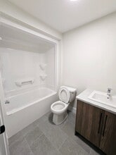 156 Teaberry Ave in Moncton, NB - Building Photo - Building Photo