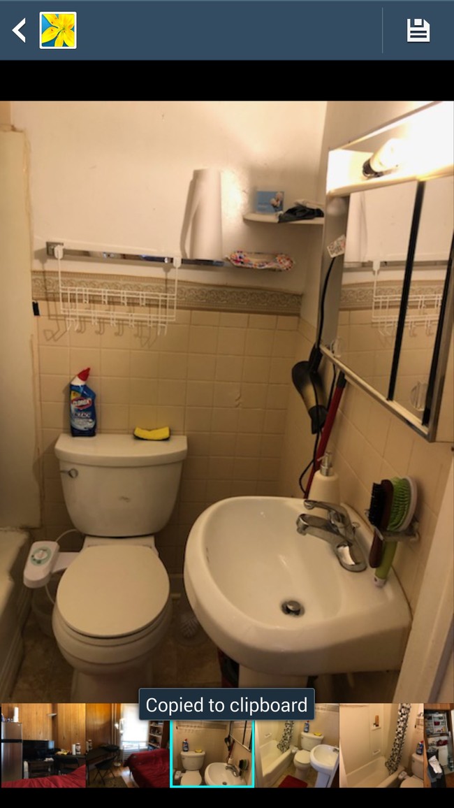 83 S Lake Ave, Unit 2 in Albany, NY - Building Photo - Building Photo