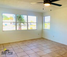 40 Beechwood Dr in Ormond Beach, FL - Building Photo - Building Photo