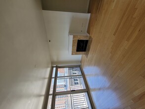 1111 S Wabash Ave in Chicago, IL - Building Photo - Building Photo