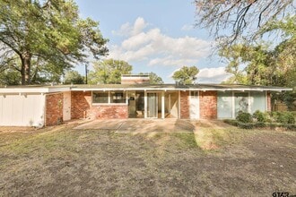 3215 Fernwood Dr in Tyler, TX - Building Photo - Building Photo