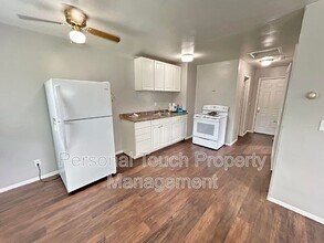 1836 7th Ave S in Fargo, ND - Building Photo - Building Photo