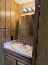 4318 N Montana Ave in Helena, MT - Foto de edificio - Building Photo