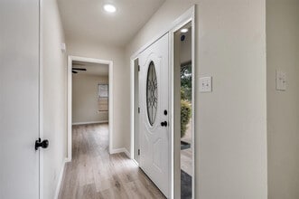 9704 Leland Ln in Benbrook, TX - Building Photo - Building Photo