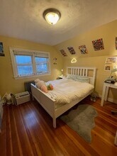 123 Winthrop St, Unit Apt. 2 in Medford, MA - Building Photo - Building Photo