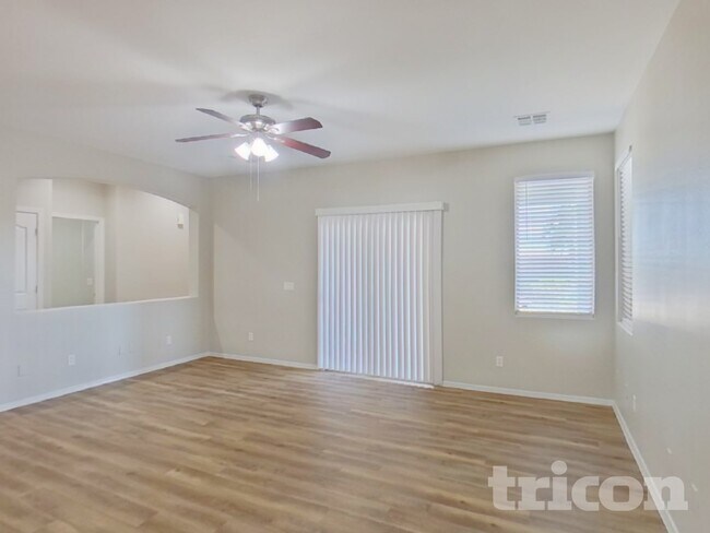 19431 N San Pablo St in Maricopa, AZ - Building Photo - Building Photo