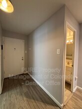 888 Logan St in Denver, CO - Building Photo - Building Photo