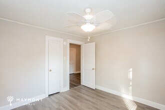 523 Engleside St in Monroe, NC - Building Photo - Building Photo