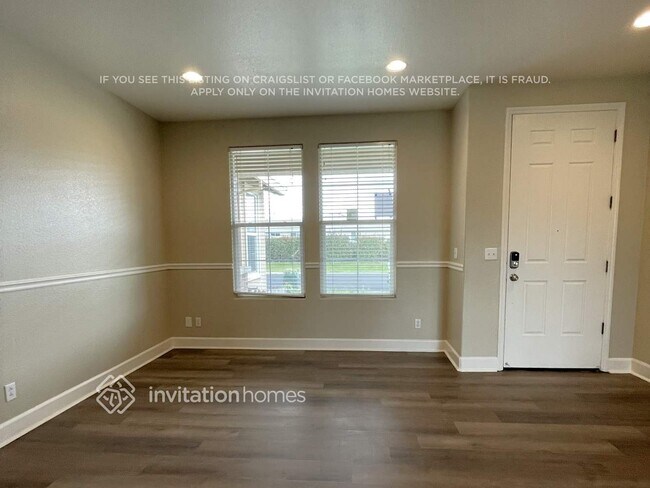 2101 Greenhorn Creek Cir in Plumas Lake, CA - Building Photo - Building Photo