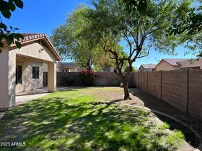 21167 E Lords Wy in Queen Creek, AZ - Building Photo - Building Photo