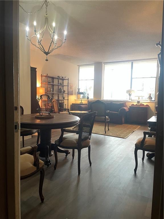 3060 Pharr Ct N Northwest in Atlanta, GA - Building Photo - Building Photo