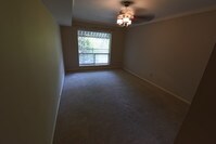 57 Hanover Cir photo'