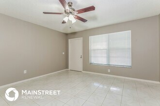 5940 S Rue Rd in West Palm Beach, FL - Building Photo - Building Photo