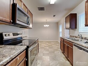 300 Morning Star Dr in Temple, GA - Building Photo - Building Photo