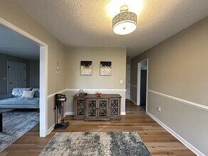 2013 Mosley St in Waynesboro, VA - Building Photo - Building Photo