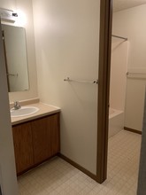 Cedar Trail Apartments in St. Joseph, MN - Building Photo - Building Photo