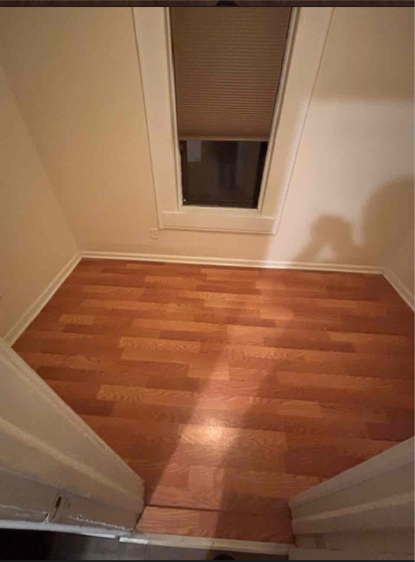 1512 N Greenview Ave in Chicago, IL - Building Photo - Building Photo