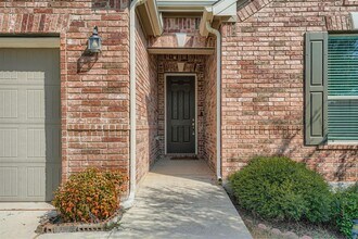 7904 Nightwing Rd in Austin, TX - Building Photo - Building Photo