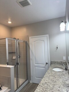 11926 Sands Cv in Alafaya, FL - Building Photo - Building Photo