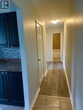 220 Ashland Ave in London, ON - Building Photo - Building Photo