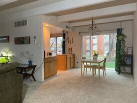 1888 S Jackson St in Denver, CO - Building Photo