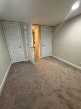 149 N Potomac St in Baltimore, MD - Building Photo - Building Photo