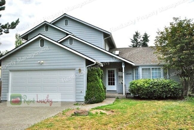 14429 82nd Ave NE