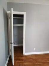 5025 Relleum Ave in Cincinnati, OH - Building Photo - Building Photo