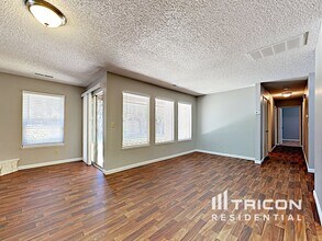 2024 Bavil Dr in Ceres, CA - Building Photo - Building Photo