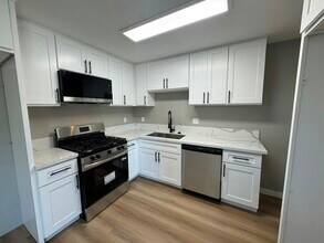 14740 Perris Blvd in Moreno Valley, CA - Building Photo - Building Photo