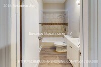 2016 Braddish Ave photo'