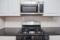 3615 Dennis St photo'