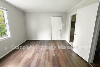 6025 Ivy St in Birmingham, AL - Building Photo - Building Photo