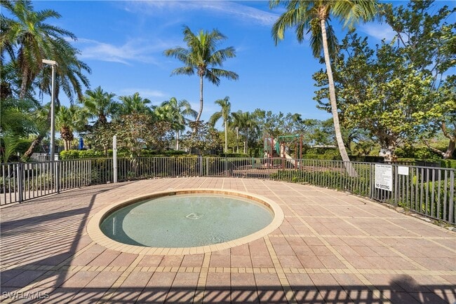 property at 8792 Largo Mar Dr