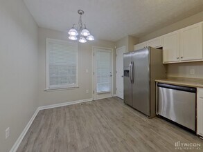 79 Paradise Trail in Douglasville, GA - Building Photo - Building Photo
