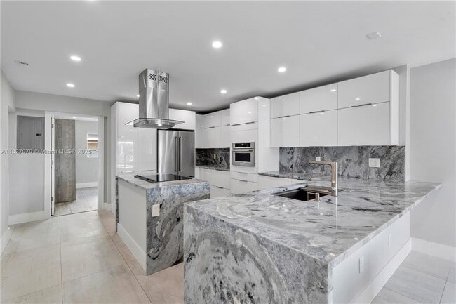 property at 2115 NE 37th Dr