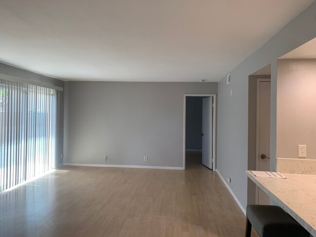 11509 Fury Ln, Unit 3 in El Cajon, CA - Building Photo - Building Photo
