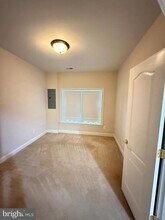 3680 Chippendale Cir in Woodbridge, VA - Building Photo - Building Photo